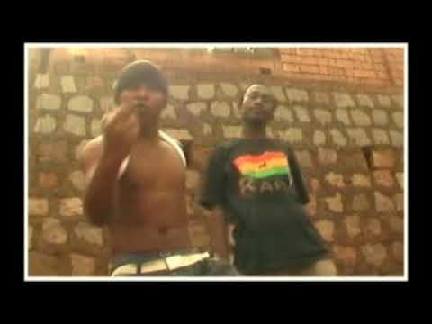 Rap Gasy Old Am'psy-dyh -Kilandagny