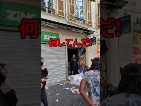 日本のアニメショップを1人で守り抜いた店主さん #すごい #解説 #感動