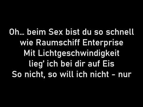 ESC 1997 - Austria - Bettina Soriat - One Step (Karaoke Version)