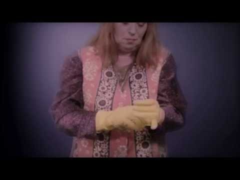 Ira Atari - Monday (Official Video)