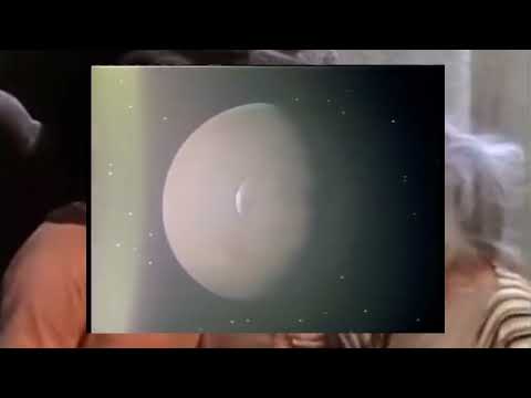 Grba FM & Jura - KRALJEVSTVO NEBA