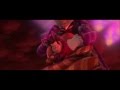 Ralf El Demoledor Momento Epico