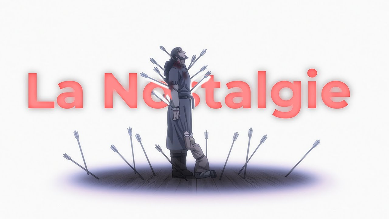 Le Pire Ennemi du TEMPS.