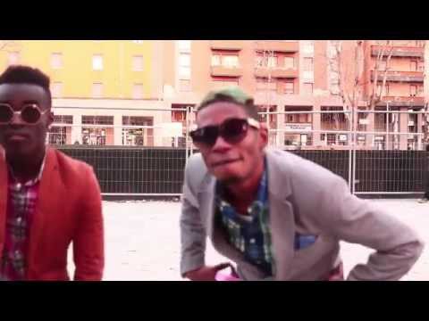 Bello FiGo - Porno Su Telefono [HD] Ft John Osako. Prod By Figo SWaG