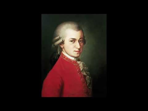 FIRST BEAT DROP IN THE WORLD?!?!??!?!?!?!!?