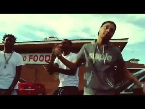 XVL Shot - No Nothin (Filmed By XVL Filmer @Shynegrady )