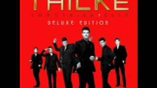 HARD ON MY LOVE by ROBIN THICKE