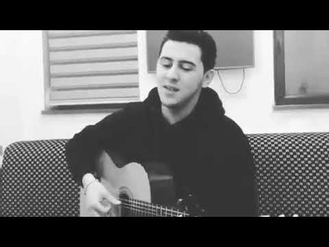 Seymur Memmedov & Ulvi Eliyev Unutma