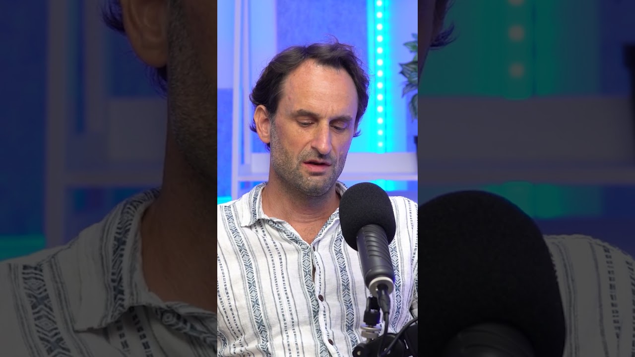 Bayesian Flow Networks: Let's Talk Research Episode 1