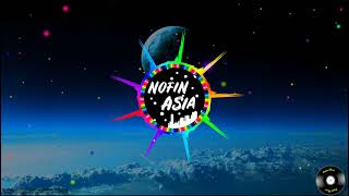 Download lagu DJ gaun merah Nofin Asia mp3 Download lagu DJ gaun merah Nofin Asia mp3