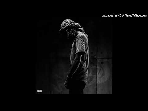 Rich Amiri - Keep It Cool (BUT THE INTRO IS BEAUTIFUL ASF)