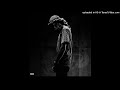 Rich Amiri Keep It Cool BUT THE INTRO IS BEAUTIFUL ASF