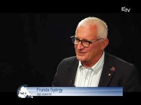 Kitekintő 2015. július 5. – Erdélyi Magyar Televízió