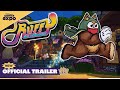 Vídeo de jugabilidad de Ruffy and the Riverside  PC