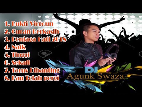 Download gudang lagu mp3 terbaru 2019 Download Lagu Virgoun Bukti Remix Mp3 dan kasetnya di Toko Terdekat Maupun di iTunes atau Amazon secara legal Download gudang lagu mp3 terbaru 2019 Download Lagu Virgoun Bukti Remix Mp3