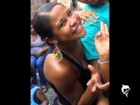 MC PRIMO E MC LEOZINHO-LONGE DE MIM