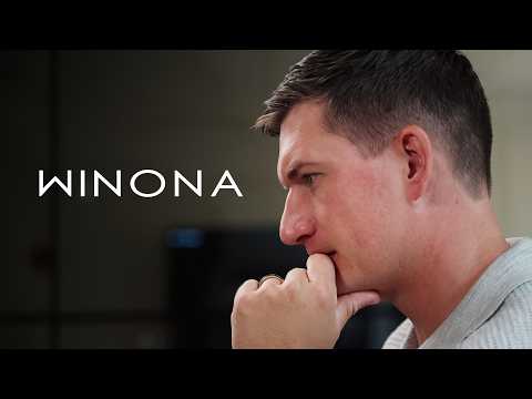 How Winona Uses 11+ AI Agents for Marketing and Campaign Copy