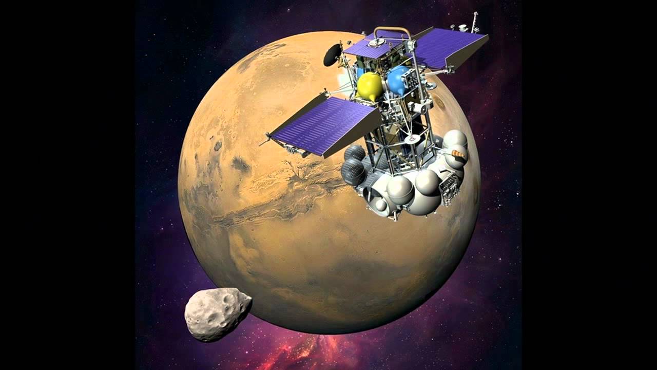 NEO Asteroid 2011 WP4 to Graze Earth on November 24, 2011 (Just Discovered Nov. 18)