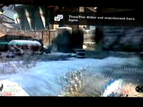 rilcyh fait du 30-1 !!