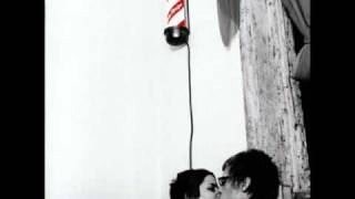 Tiger Lou - Gone Drifting