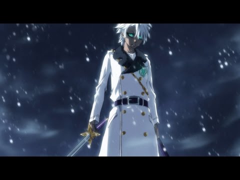 Bleach Reviews: Chapter 591 & 592 (Live Reaction)