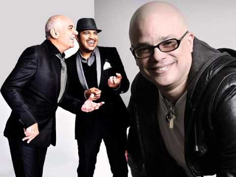 Guaco ft Nelson Arrieta - Solo por ti 2016