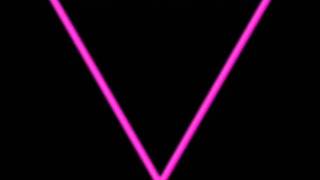 Lady Gaga - The Heart (Interlude concept)