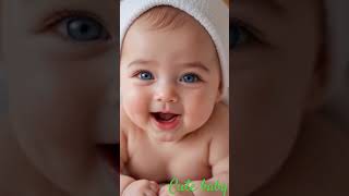 Download lagu Like Baby eyes… says papa mamma❤️🌷 #papaloving #mamma #viralvideo mp3
