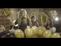 KIDS UNITED Le Monde Nous Appartiendra Inédit