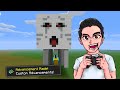 TANTANGAN 100 ADVANCEMENT MINECRAFT Part 2