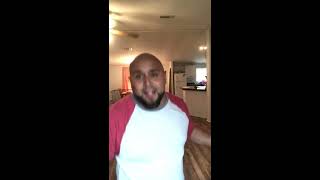 Boot Scootin&#39; Boogie - Brooks and Dunn | Kris Jones Cover