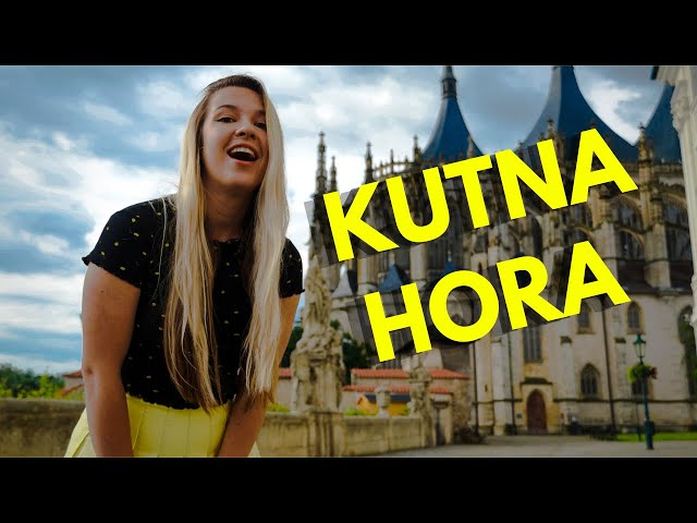 Video de pronunciación de Kutna en Inglés