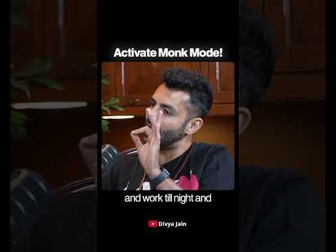 Why Living Love Matters More Than Keeping It