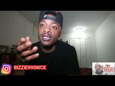 MURRLAND Ft. NATE BONE - STREET CRY VIDEO (REACTION)