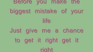 Mr Hudson ft Kanye West  - Supernova lyrics