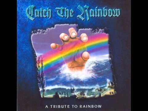 Catch the Rainbow - Lost In Hollywood