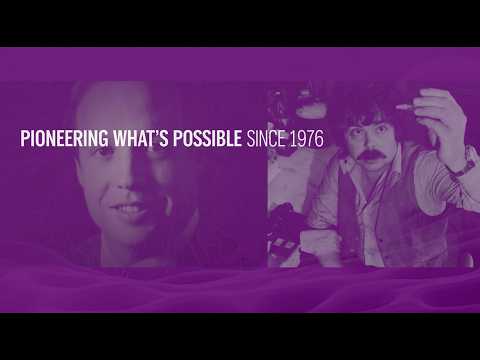 Genentech: Pioneering Biotech and Redefining Medicine