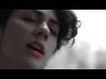 Rocio Montenegro Blues on a Holiday (cover ...