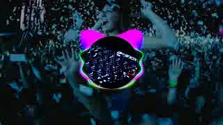 Download lagu DJ Jangan menangis untukku .BY Dj Novin Asia mp3 Download lagu DJ Jangan menangis untukku .BY Dj Novin Asia mp3