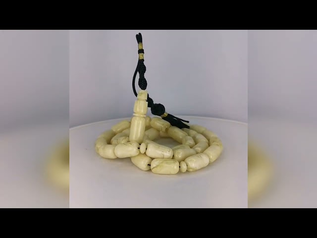 مستكة بريحة 33