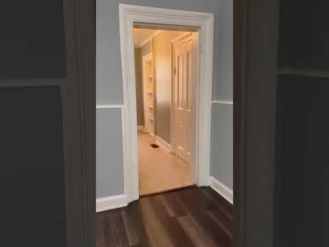 3442 Auchentoroly Terrace - Video 2 of 2