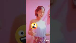 JILBAB GOYANG PANTAT TIKTOK HOT #shorts Watch HD Mp4 Videos ...