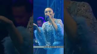 Download lagu Story WA - Pesona - Tasya Rosmala || OM. Nirwana Comeback mp3