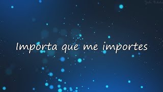 Sia | Insidiously | Sub Español