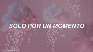 Baek A Yeon - I Wish (Sub Español)