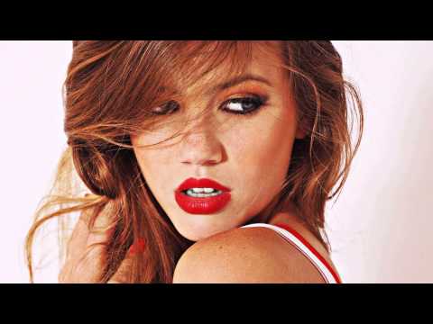 Project 46 & Jakko vs. Calvin Harris feat. Example - Carbon Copy (Tomicii WBCB Mashup)