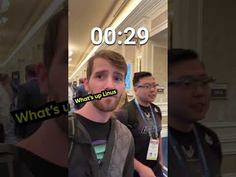 Gak Nyangka! Giving away Transparent Screwdriver - Jangan Sampai Ketinggalan!