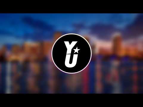 Marta Gałuszewska, Jeremi - Szukam Nas (czykczuk remix)