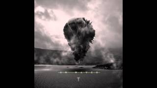 TRIVIUM - Of All These Yesterdays / Leaving This World Behind