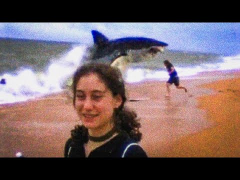 Obscure YouTube Horrors